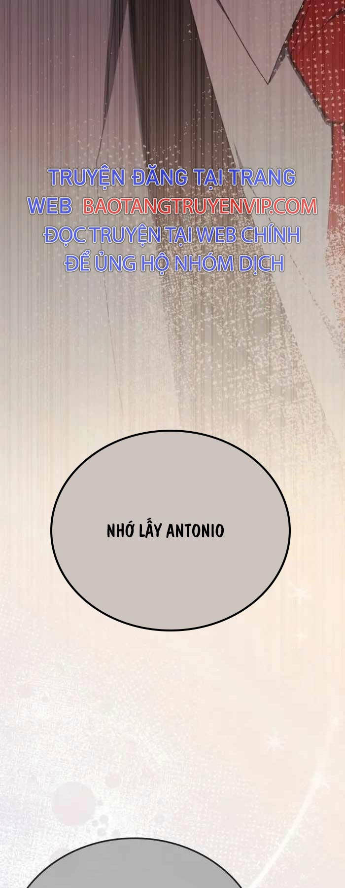 Học Viện Tối Thượng - Chapter 106 - Page 59