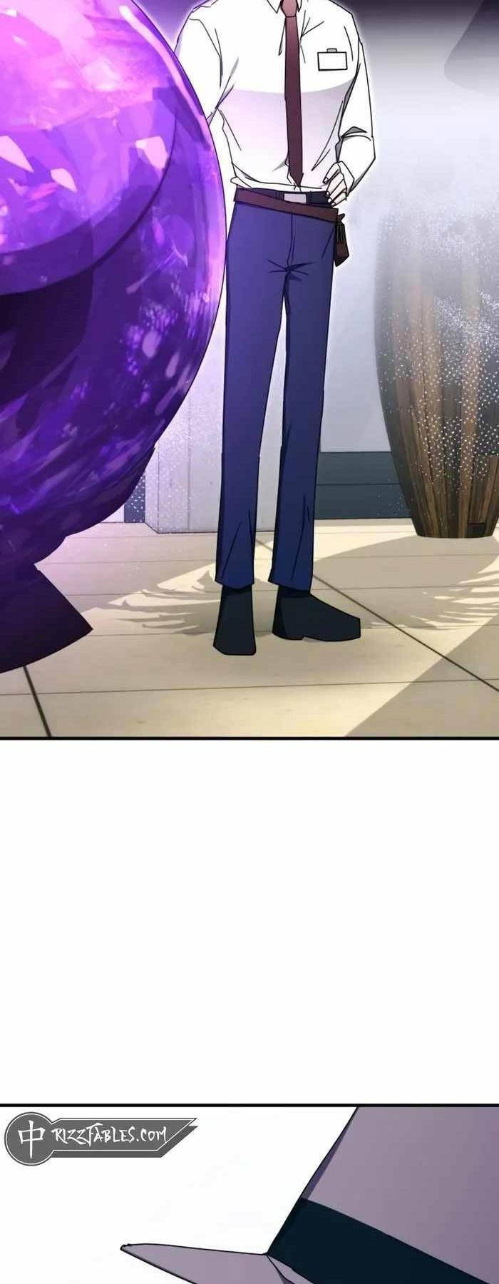 Học Viện Tối Thượng - Chapter 106 - Page 61