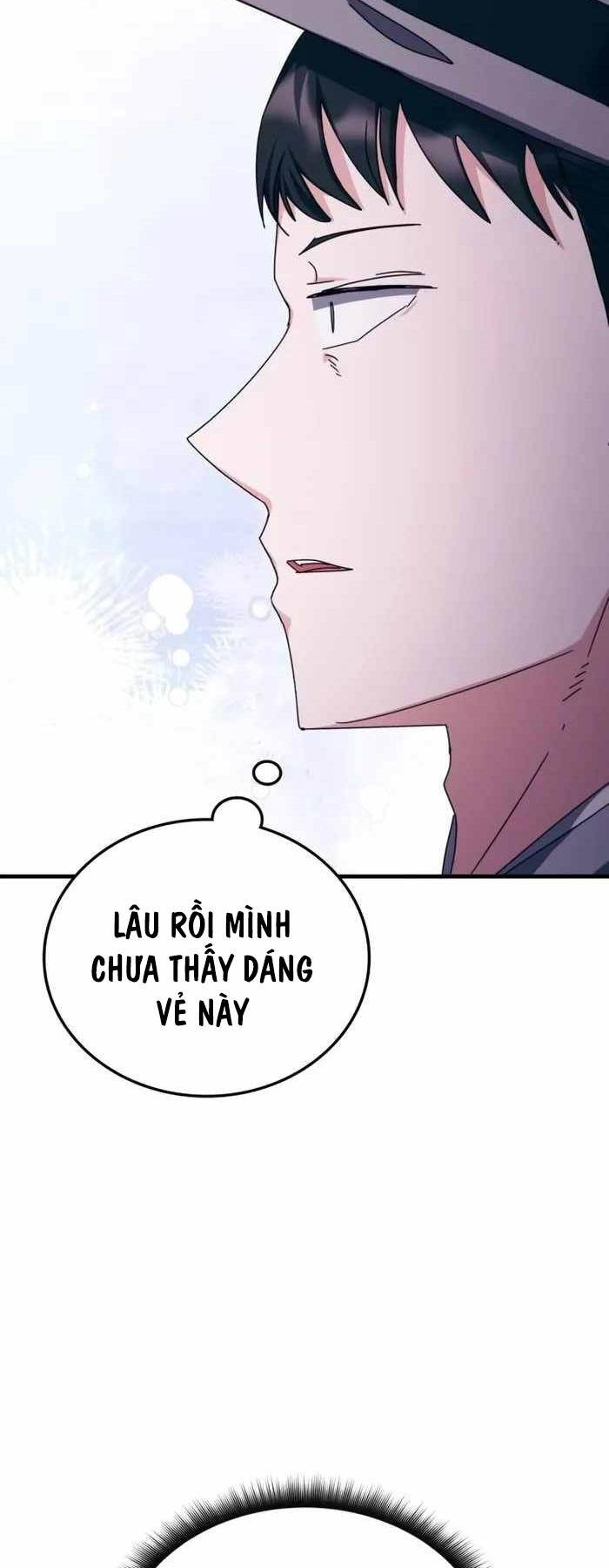 Học Viện Tối Thượng - Chapter 106 - Page 62