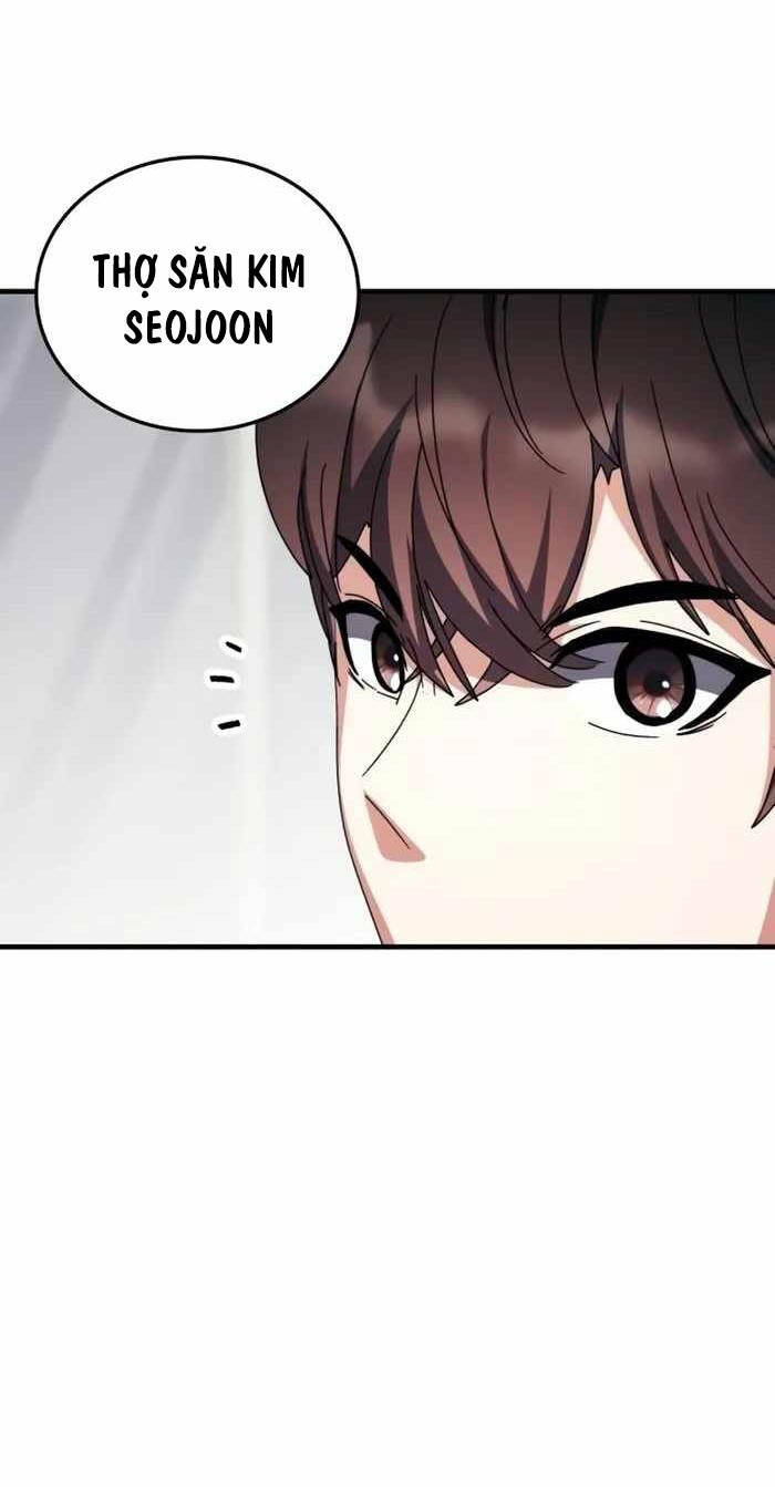 Học Viện Tối Thượng - Chapter 106 - Page 64