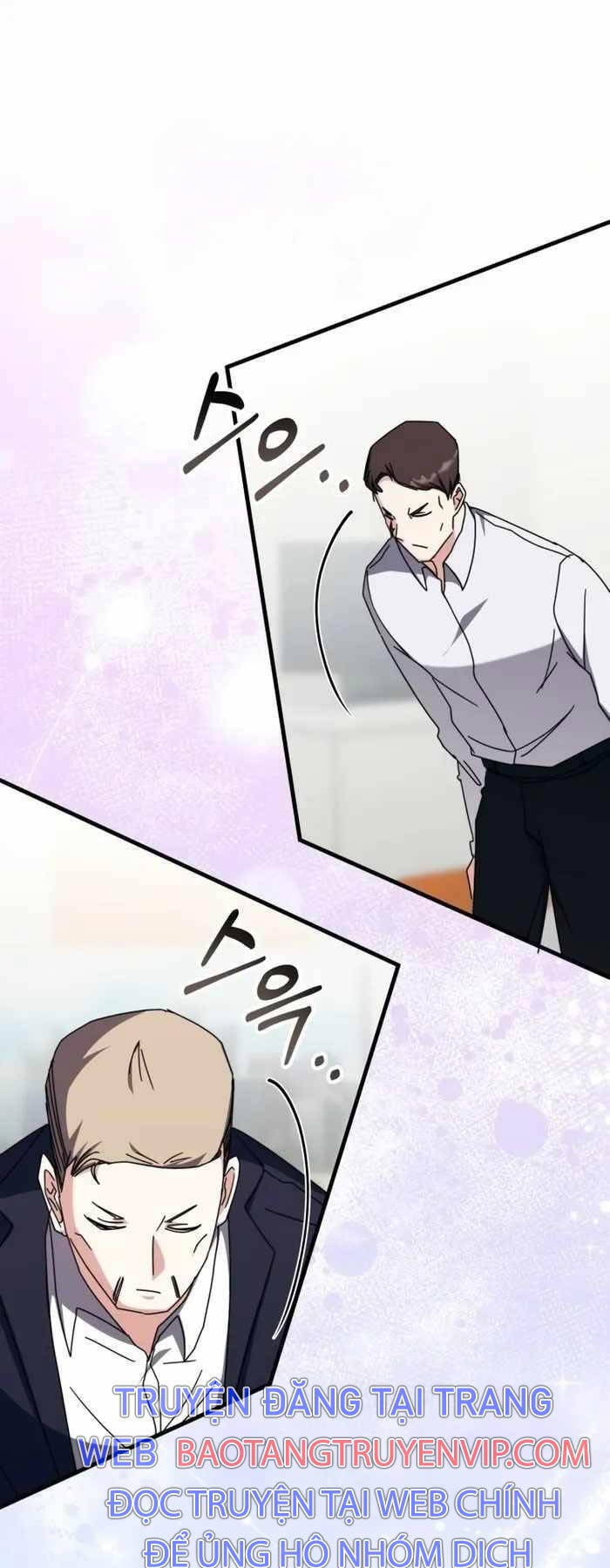 Học Viện Tối Thượng - Chapter 106 - Page 66