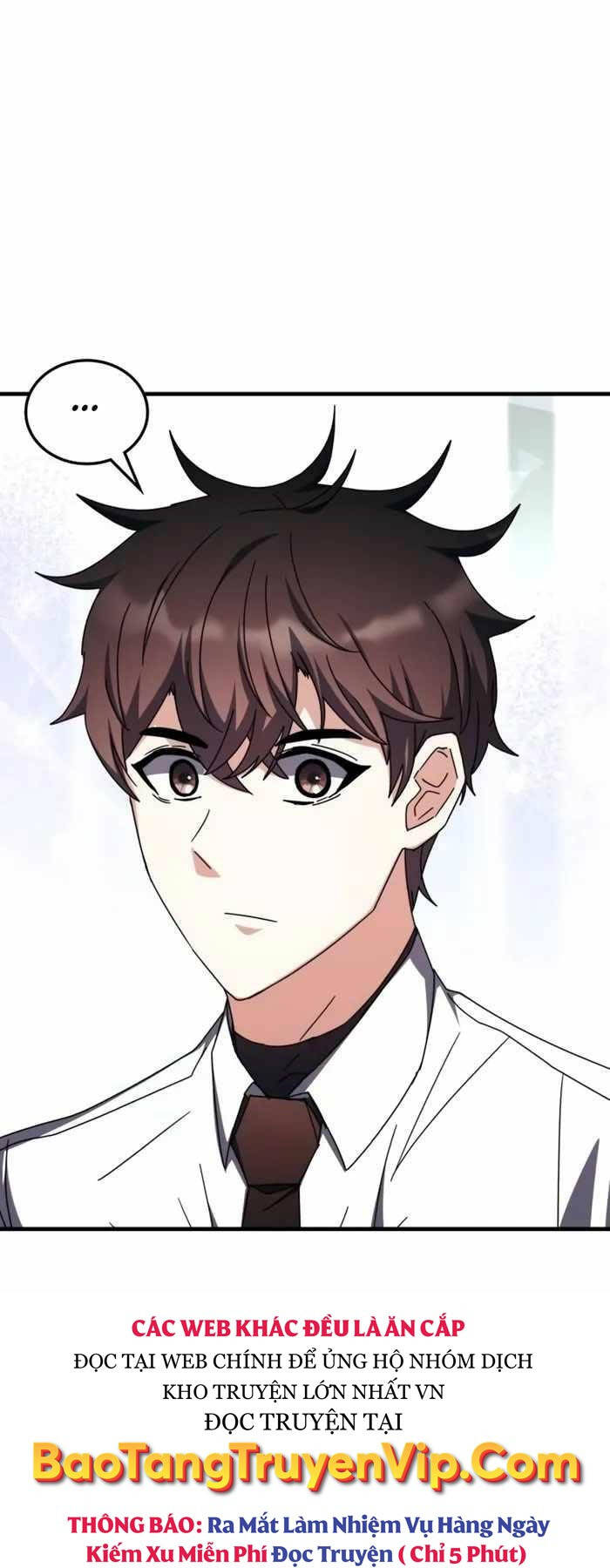 Học Viện Tối Thượng - Chapter 106 - Page 68