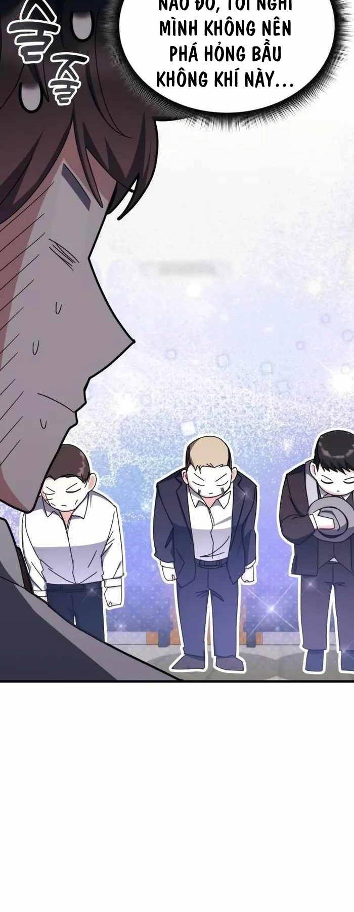 Học Viện Tối Thượng - Chapter 106 - Page 70