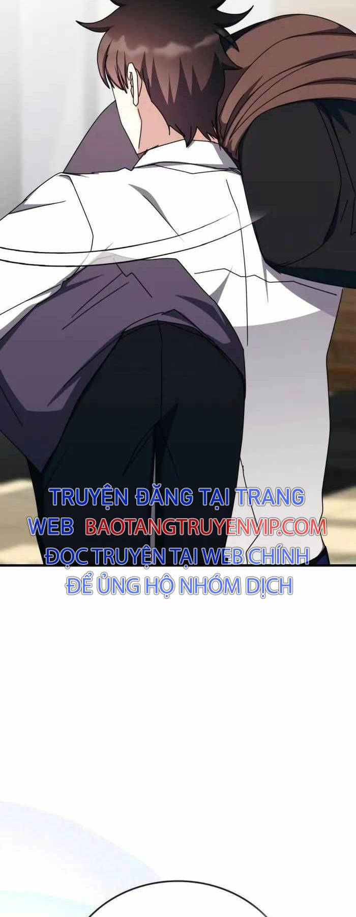 Học Viện Tối Thượng - Chapter 106 - Page 72