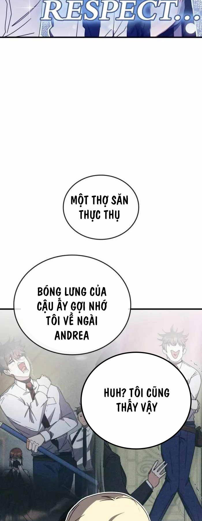 Học Viện Tối Thượng - Chapter 106 - Page 74