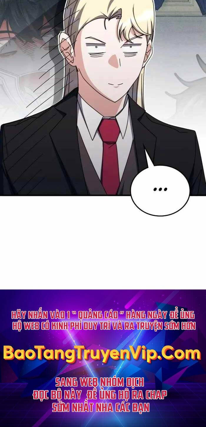 Học Viện Tối Thượng - Chapter 106 - Page 75