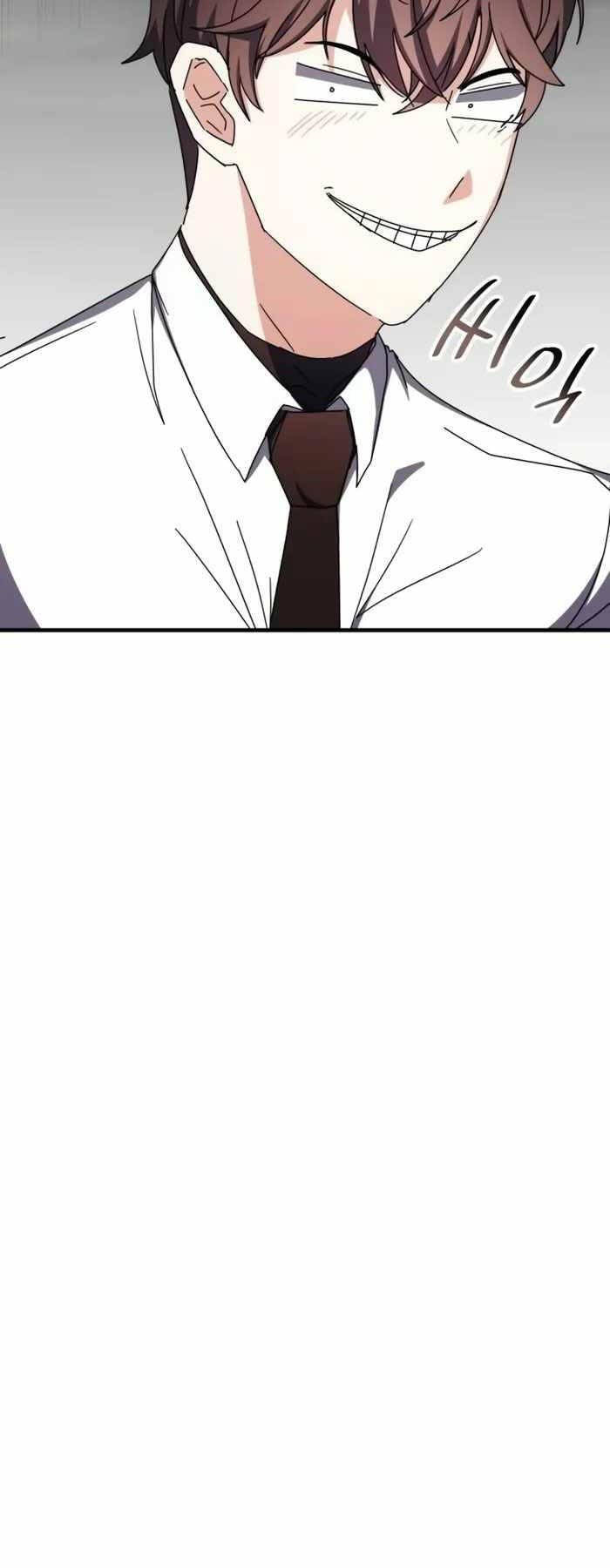 Học Viện Tối Thượng - Chapter 106 - Page 9