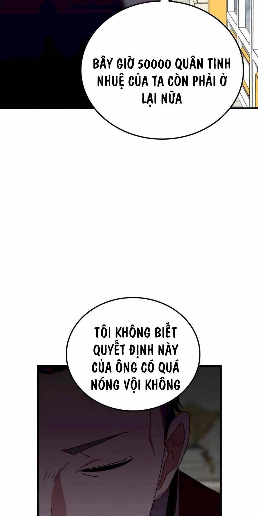 Học Viện Tối Thượng - Chapter 107 - Page 10