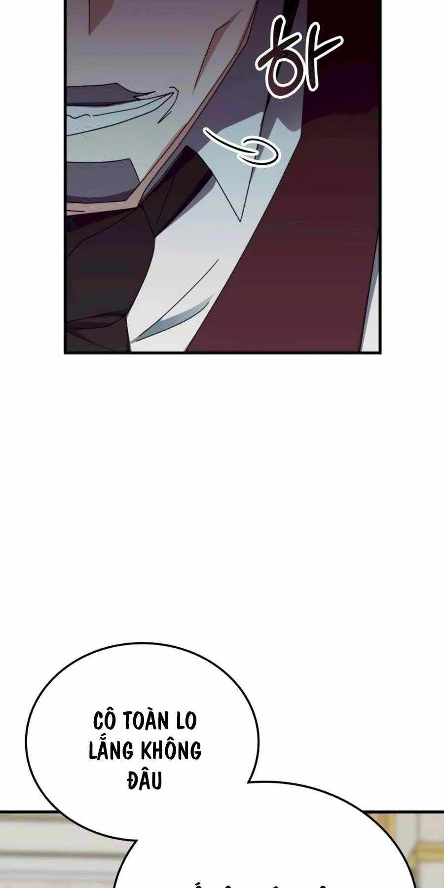 Học Viện Tối Thượng - Chapter 107 - Page 11