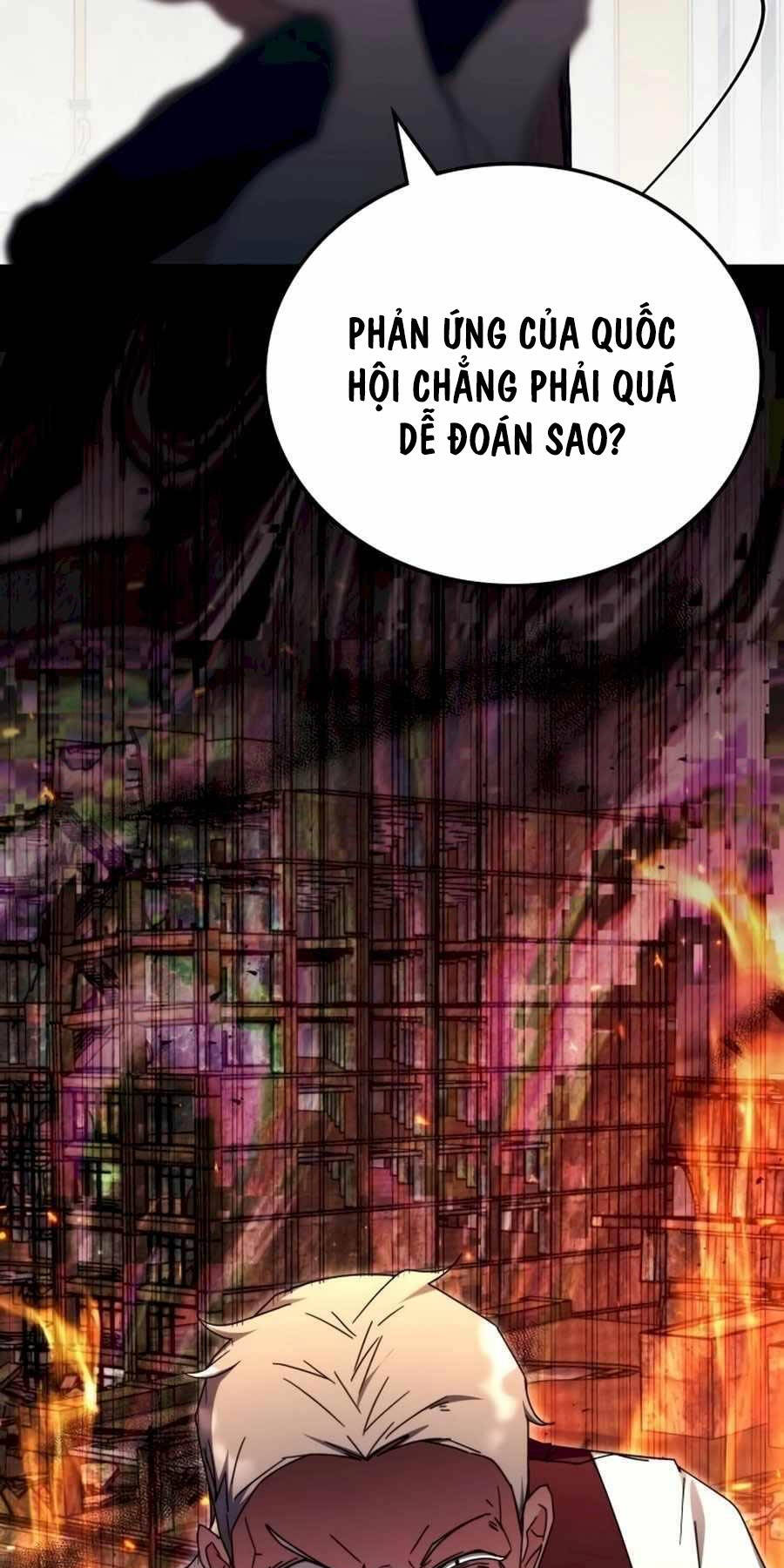 Học Viện Tối Thượng - Chapter 107 - Page 14