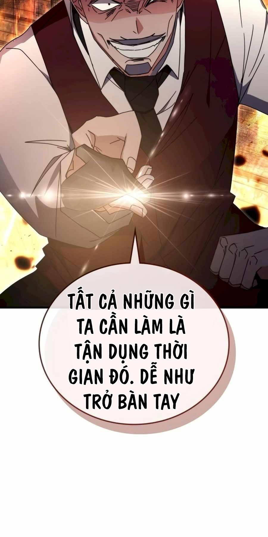 Học Viện Tối Thượng - Chapter 107 - Page 15