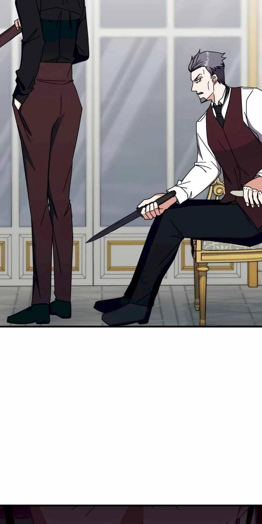 Học Viện Tối Thượng - Chapter 107 - Page 19