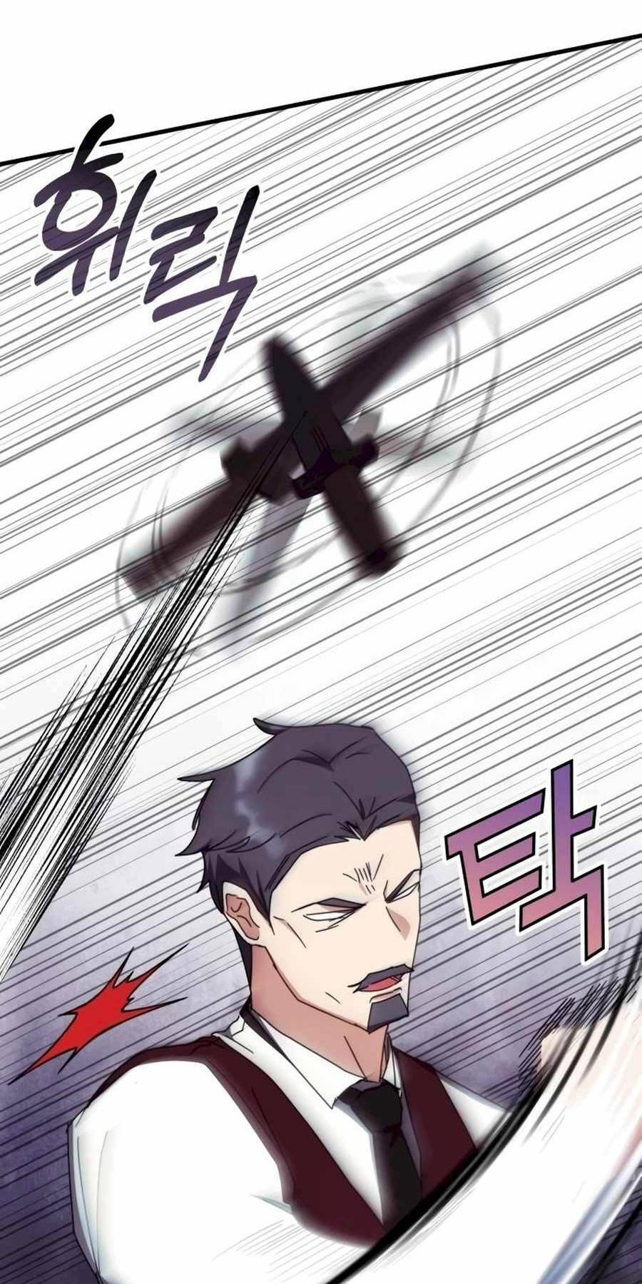 Học Viện Tối Thượng - Chapter 107 - Page 24