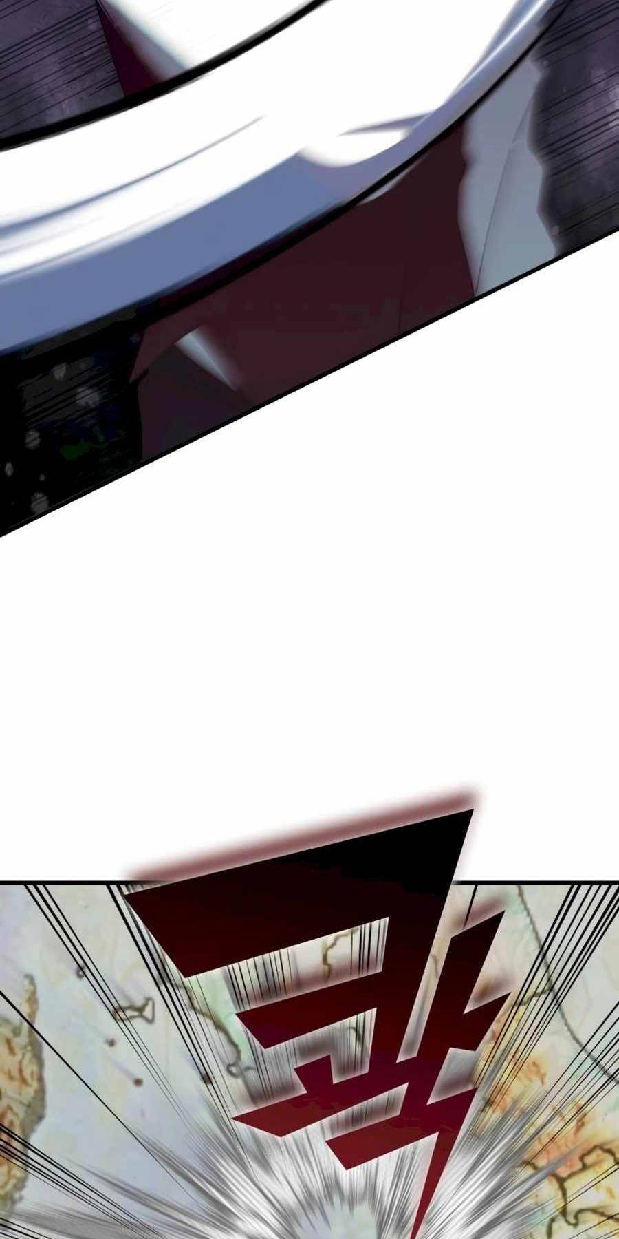 Học Viện Tối Thượng - Chapter 107 - Page 25