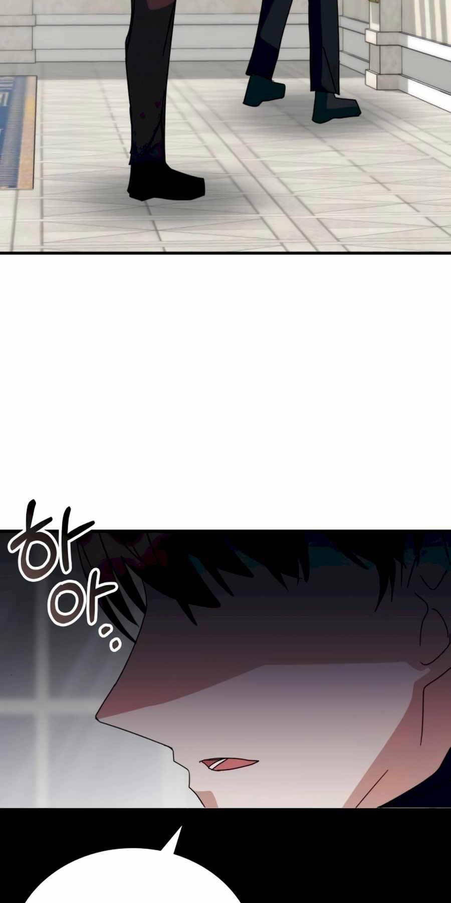 Học Viện Tối Thượng - Chapter 107 - Page 32