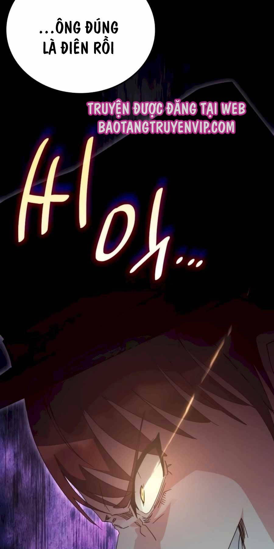 Học Viện Tối Thượng - Chapter 107 - Page 33