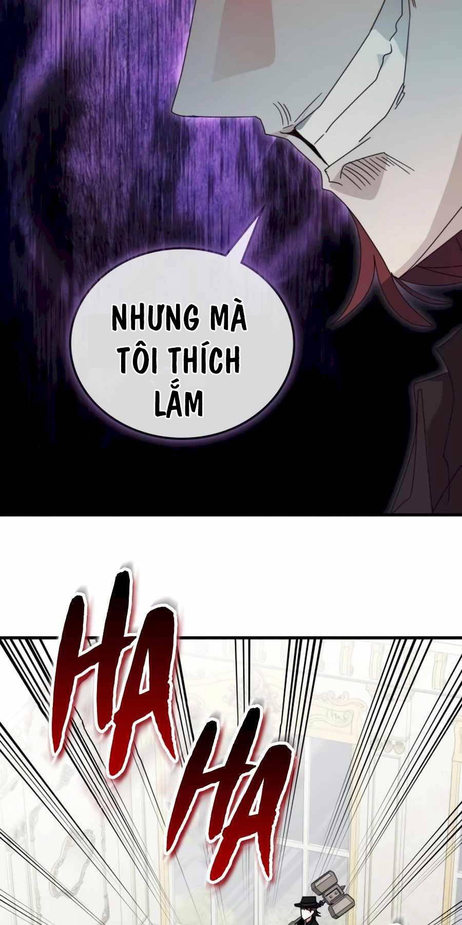 Học Viện Tối Thượng - Chapter 107 - Page 34