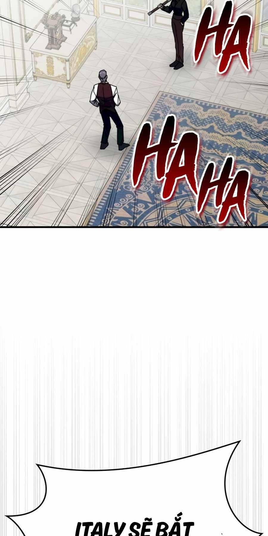 Học Viện Tối Thượng - Chapter 107 - Page 35