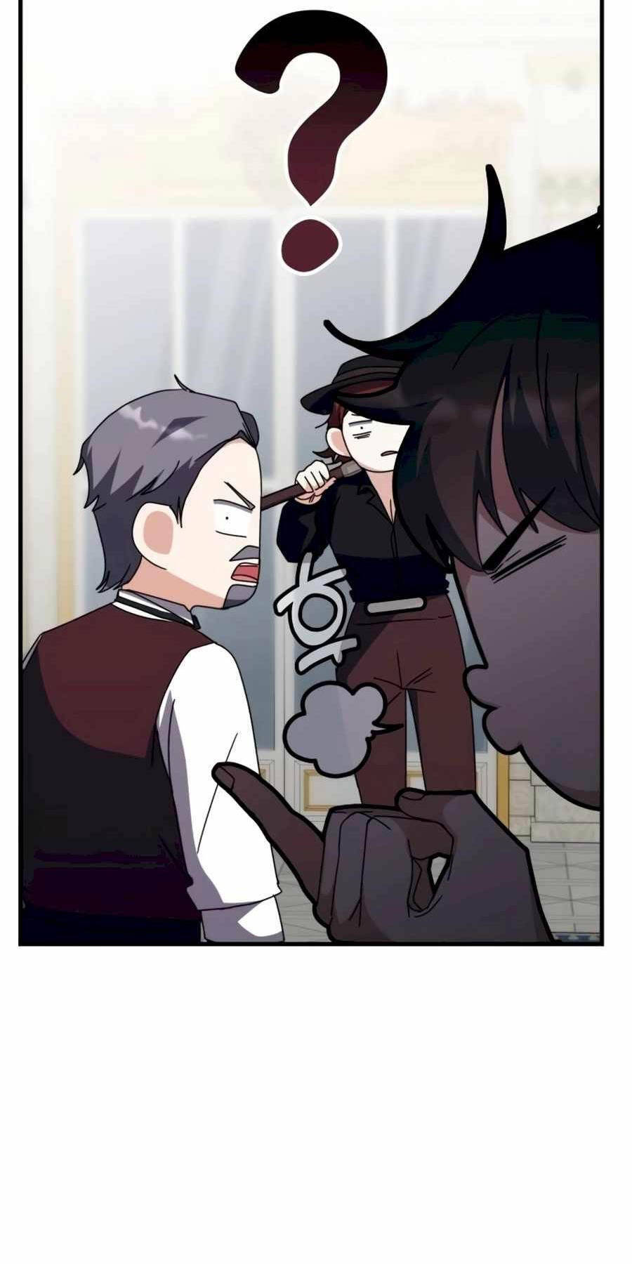 Học Viện Tối Thượng - Chapter 107 - Page 38