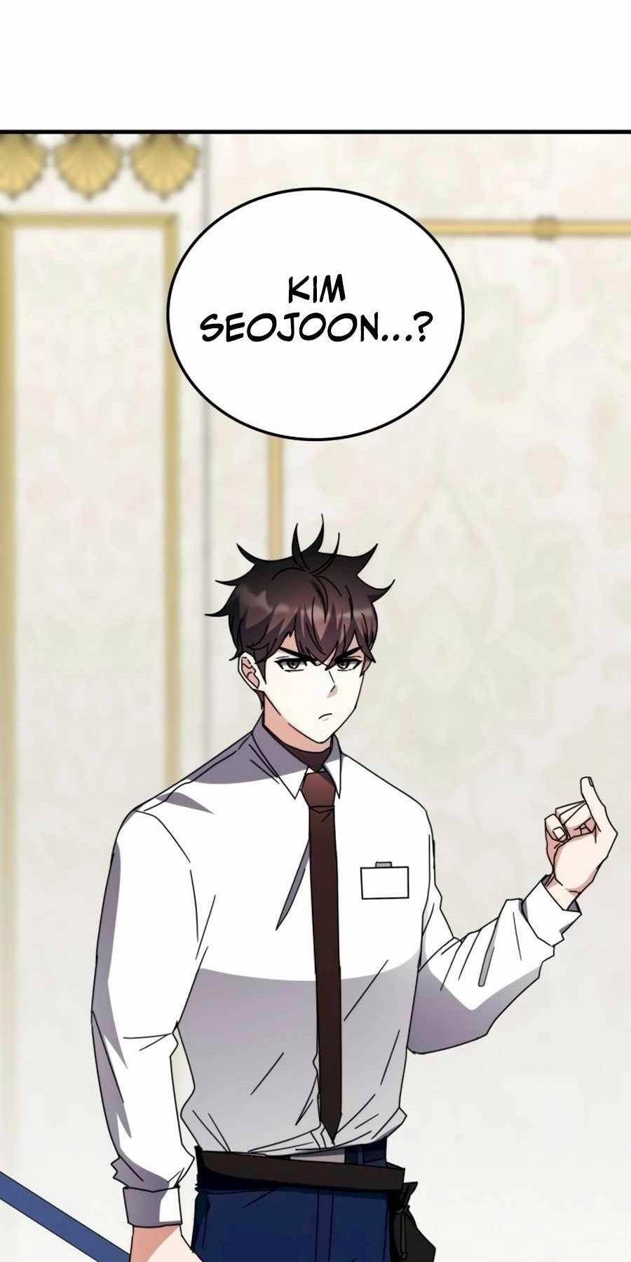 Học Viện Tối Thượng - Chapter 107 - Page 39