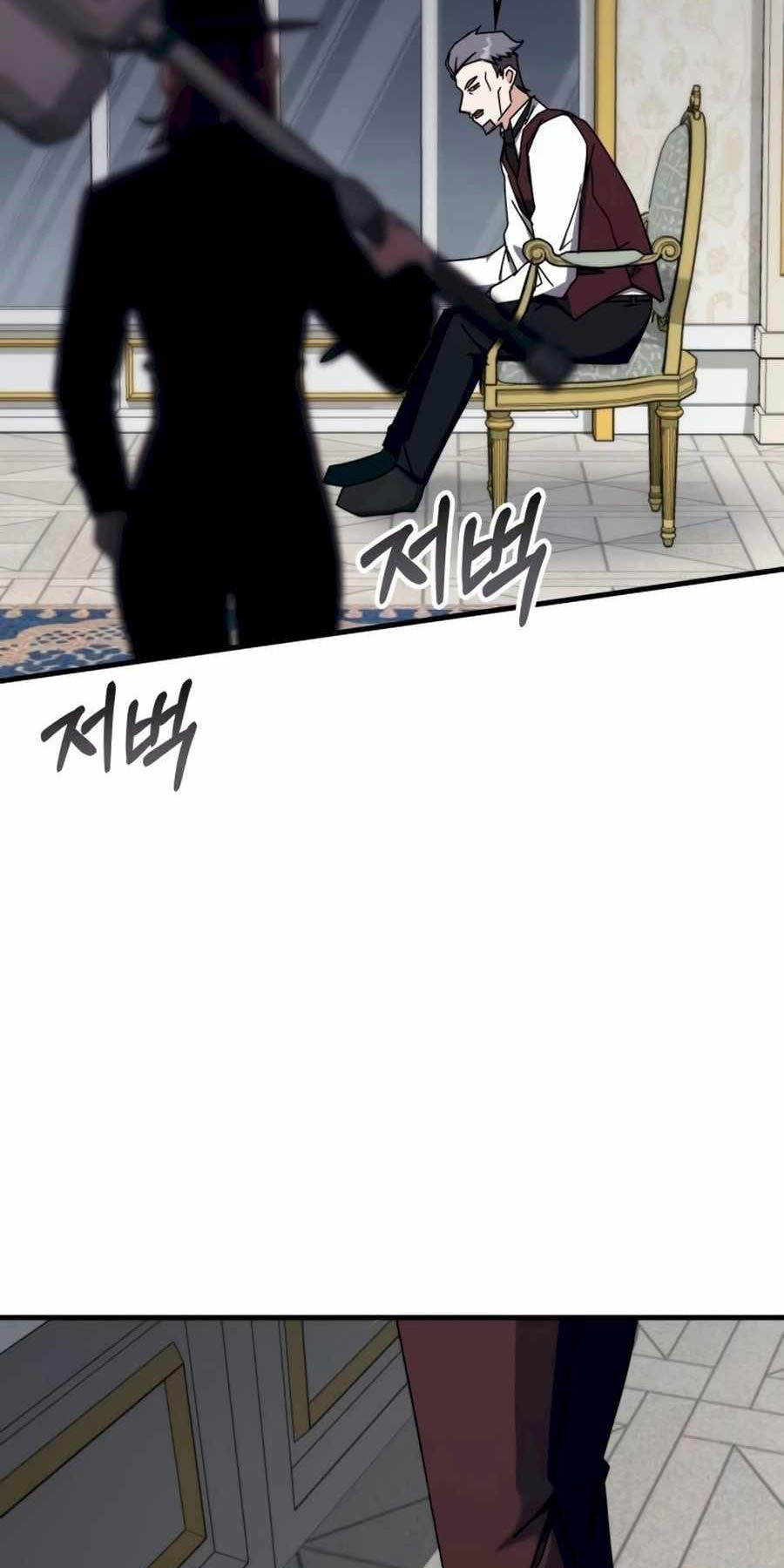 Học Viện Tối Thượng - Chapter 107 - Page 4