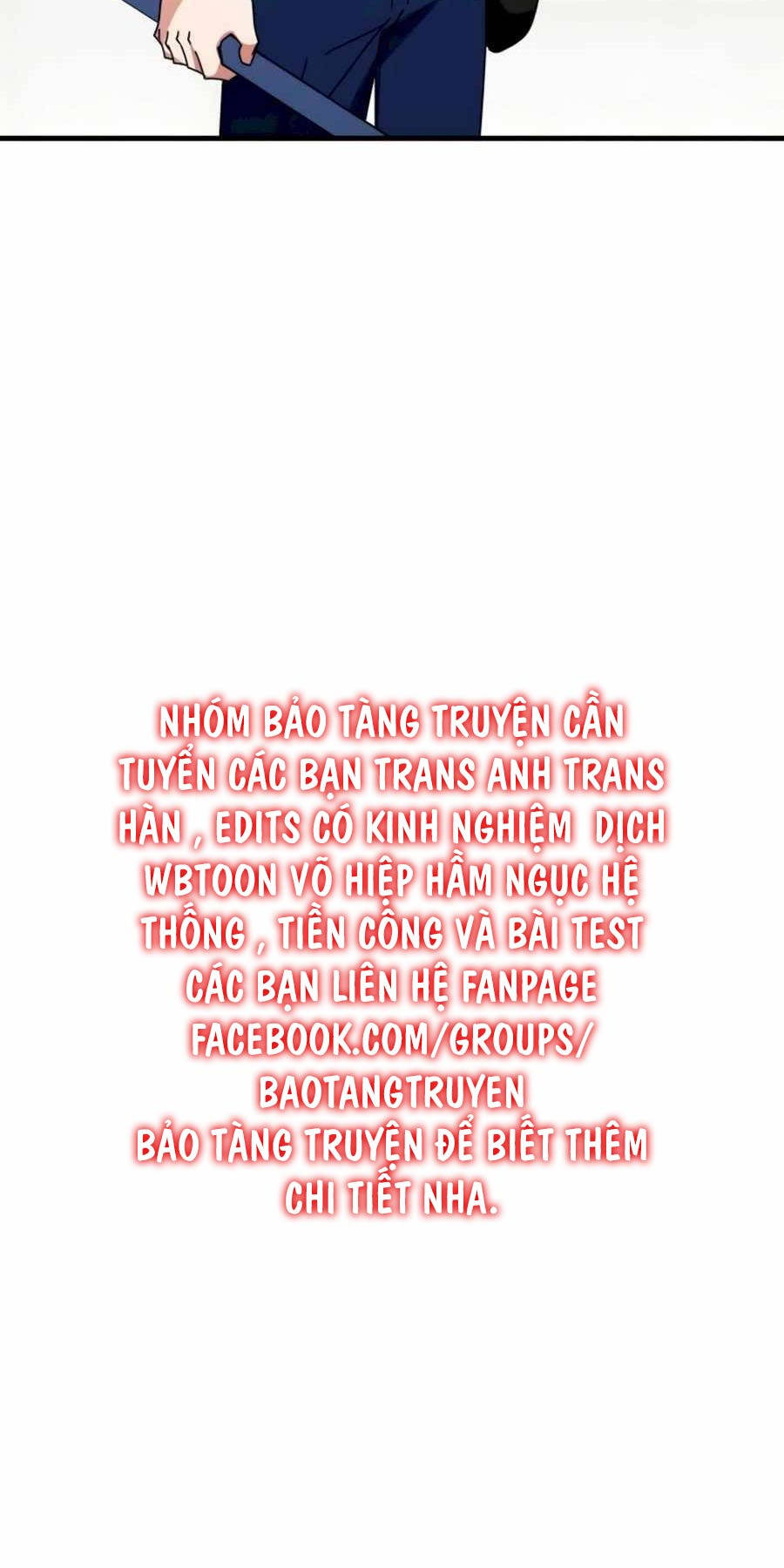 Học Viện Tối Thượng - Chapter 107 - Page 40