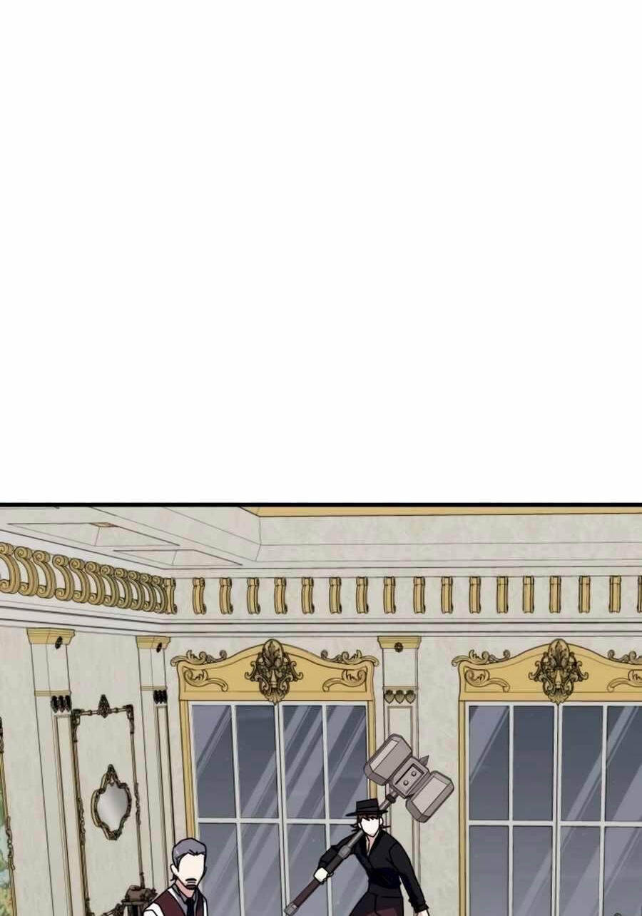 Học Viện Tối Thượng - Chapter 107 - Page 42