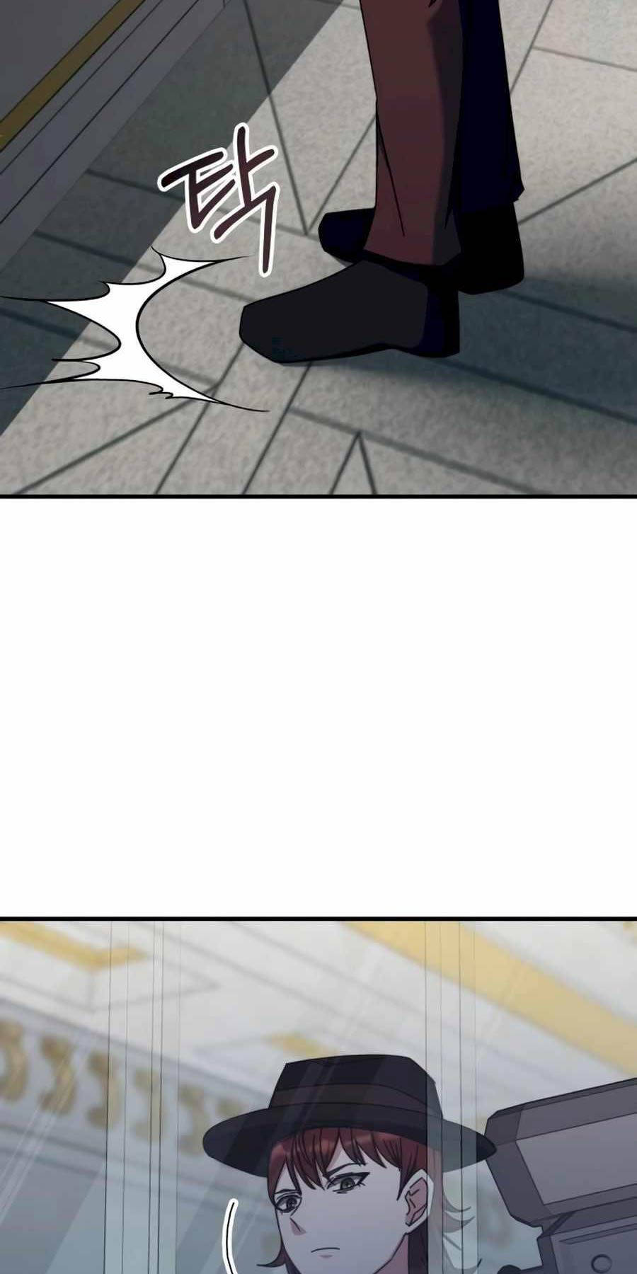 Học Viện Tối Thượng - Chapter 107 - Page 5