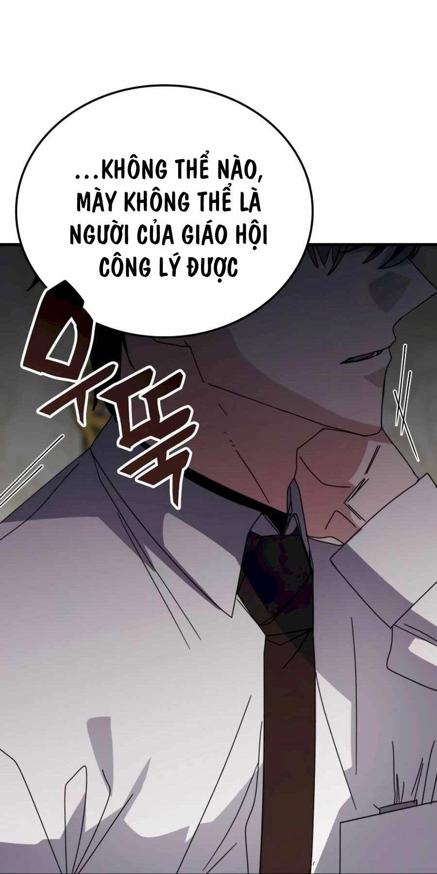 Học Viện Tối Thượng - Chapter 107 - Page 53