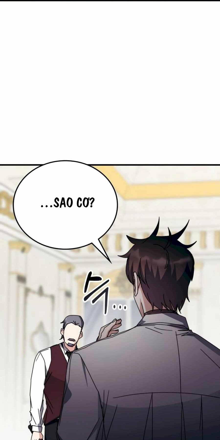 Học Viện Tối Thượng - Chapter 107 - Page 54