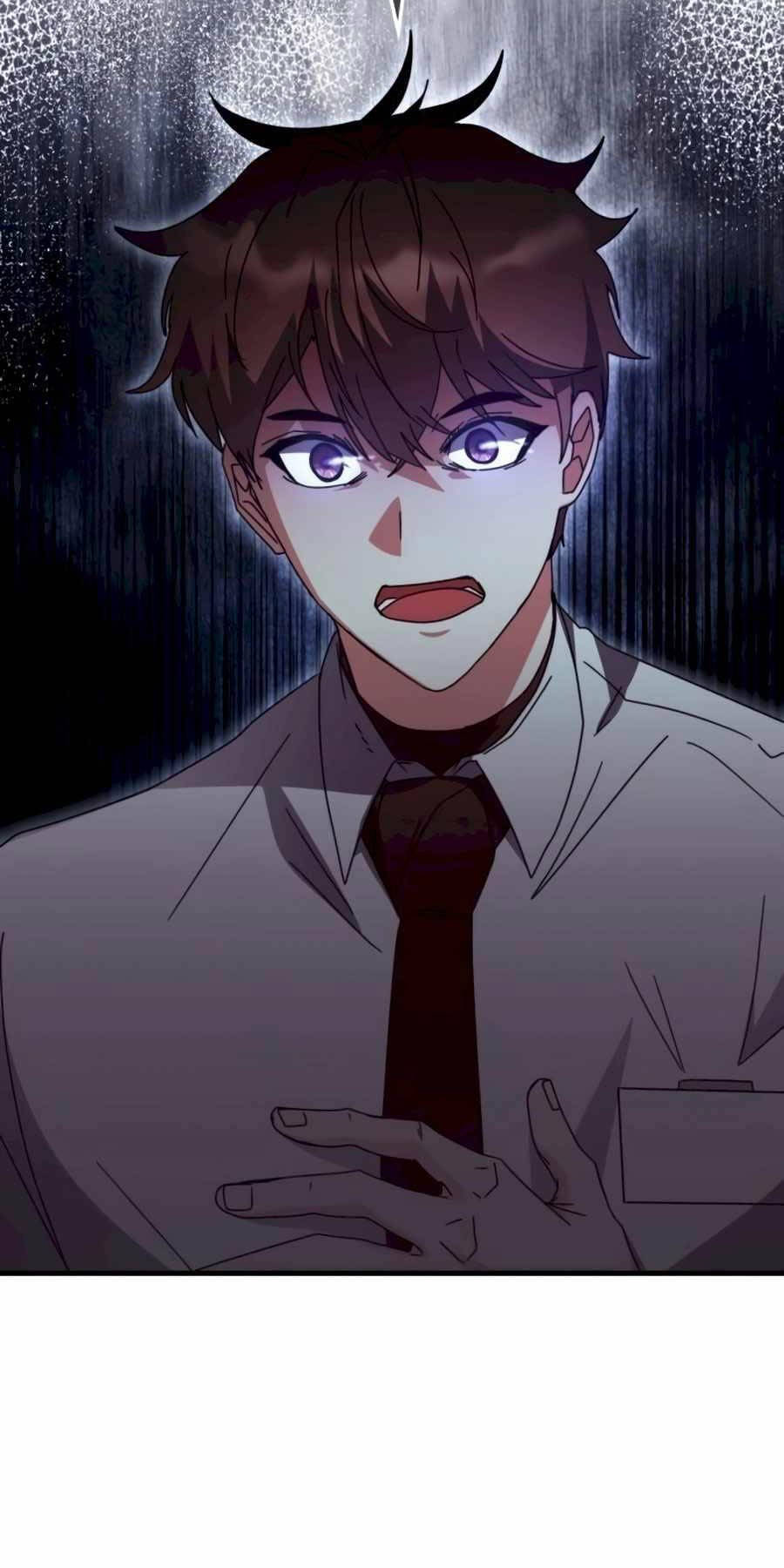 Học Viện Tối Thượng - Chapter 107 - Page 56