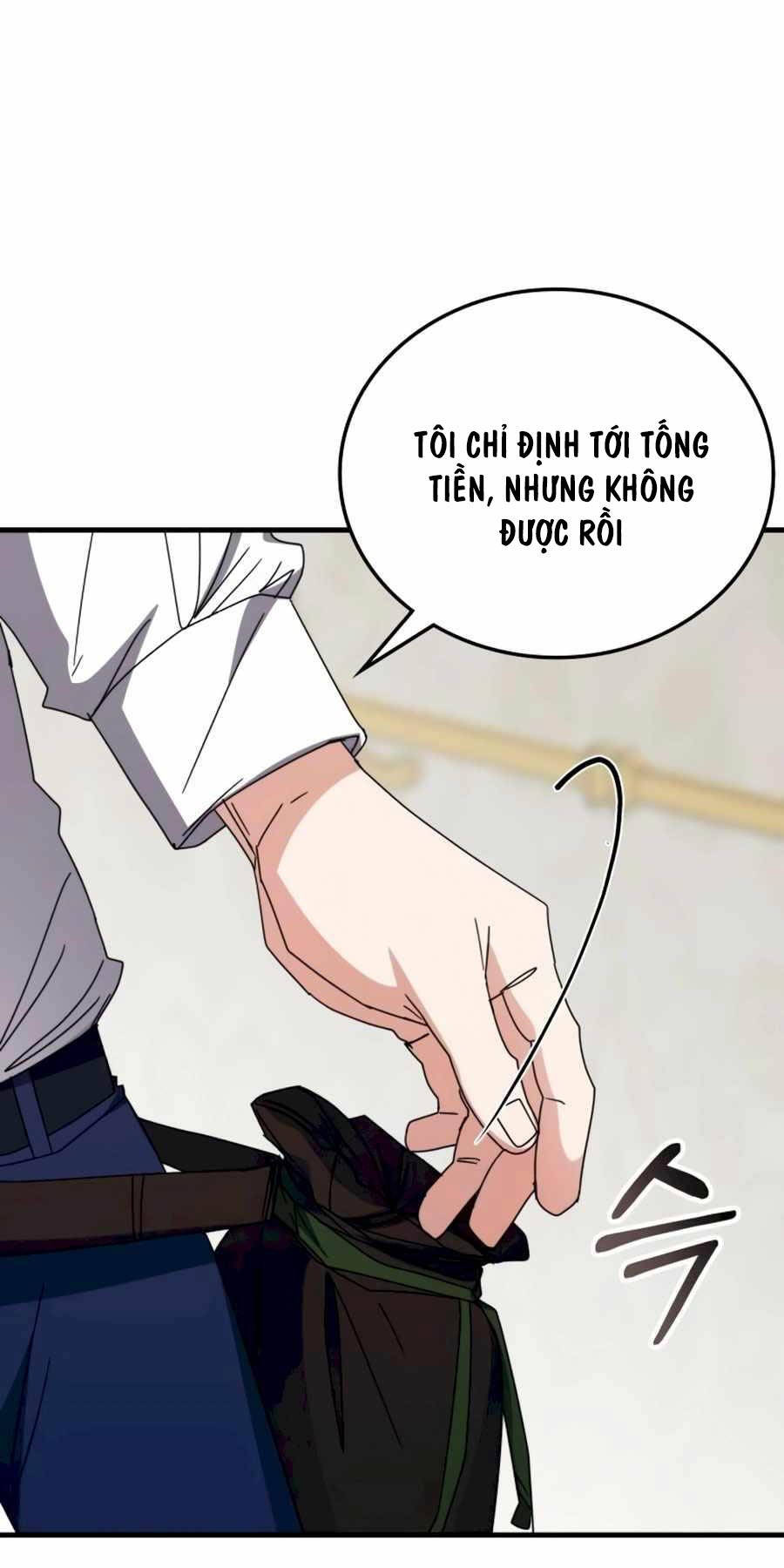 Học Viện Tối Thượng - Chapter 107 - Page 57