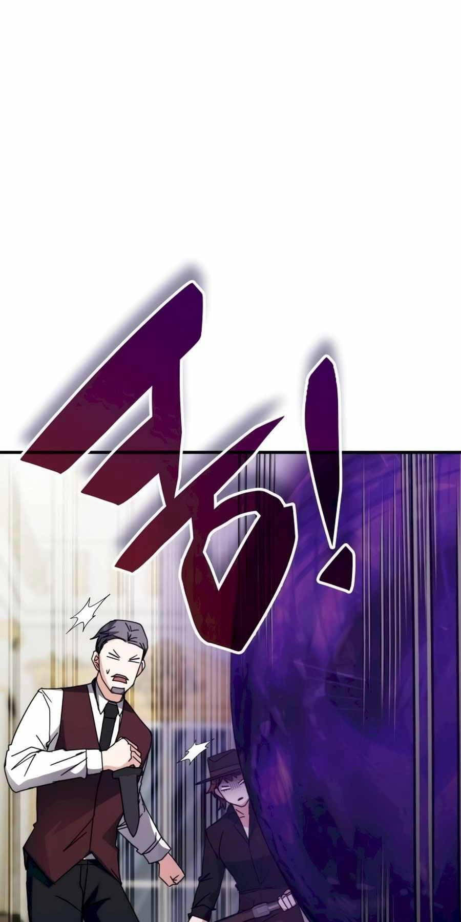 Học Viện Tối Thượng - Chapter 107 - Page 58