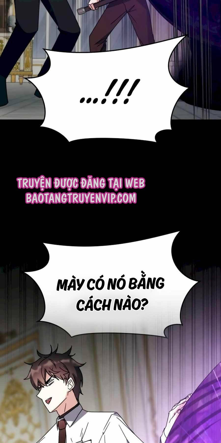 Học Viện Tối Thượng - Chapter 107 - Page 59