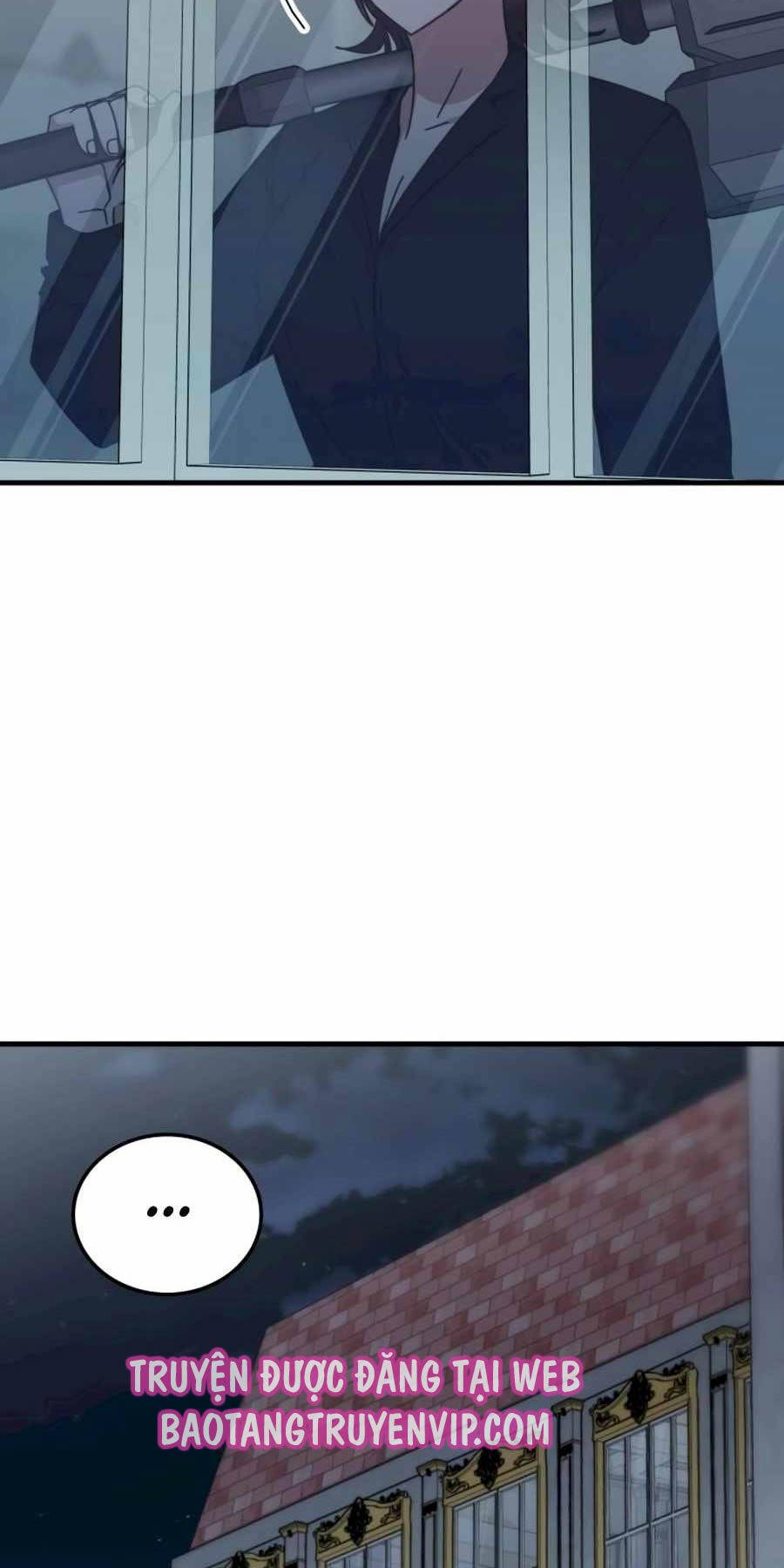 Học Viện Tối Thượng - Chapter 107 - Page 6