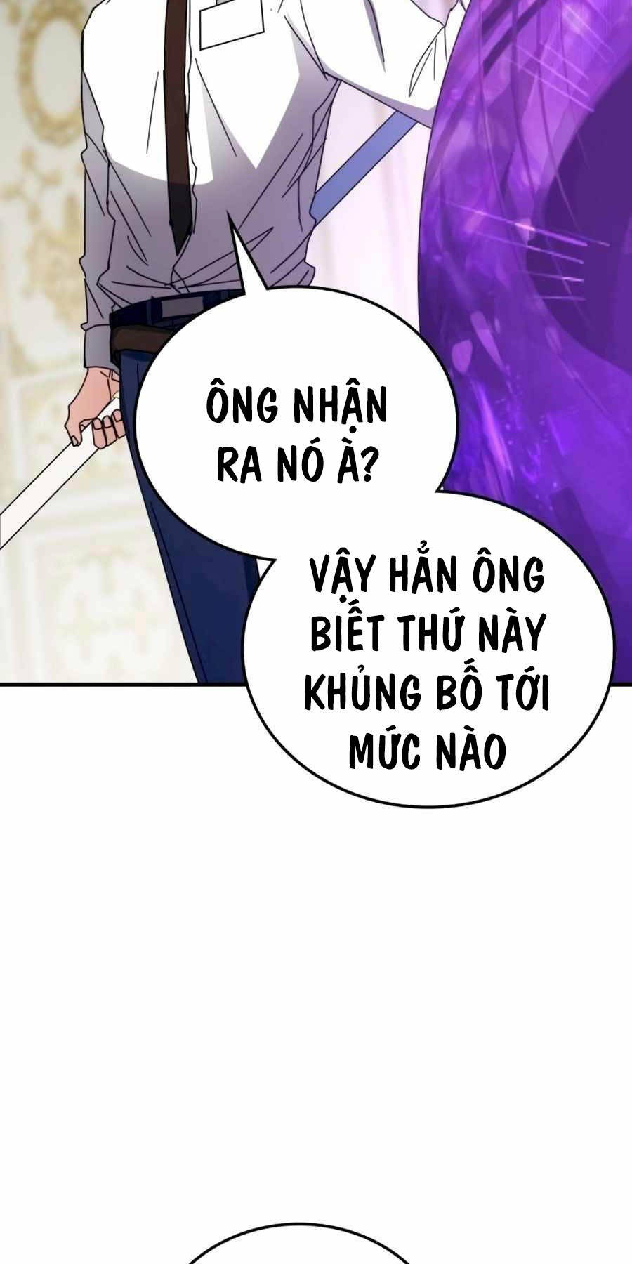 Học Viện Tối Thượng - Chapter 107 - Page 60