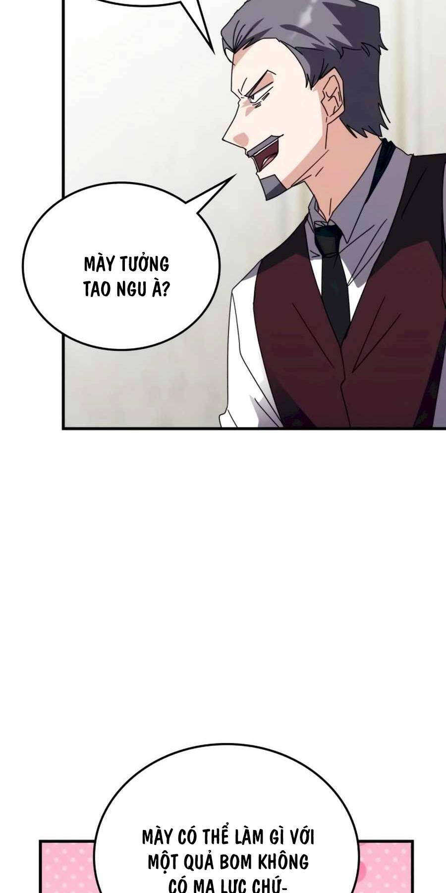 Học Viện Tối Thượng - Chapter 107 - Page 64