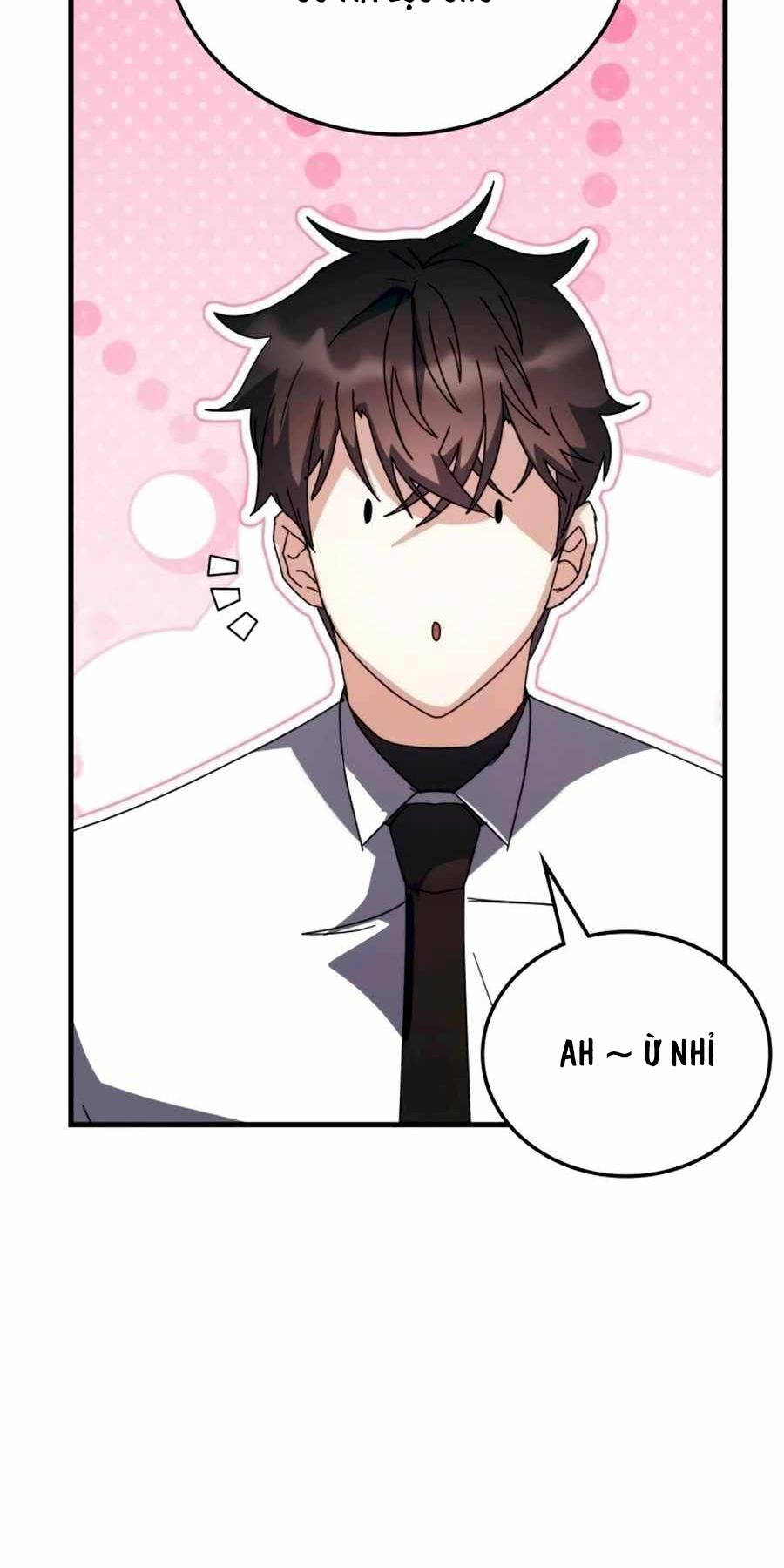 Học Viện Tối Thượng - Chapter 107 - Page 65