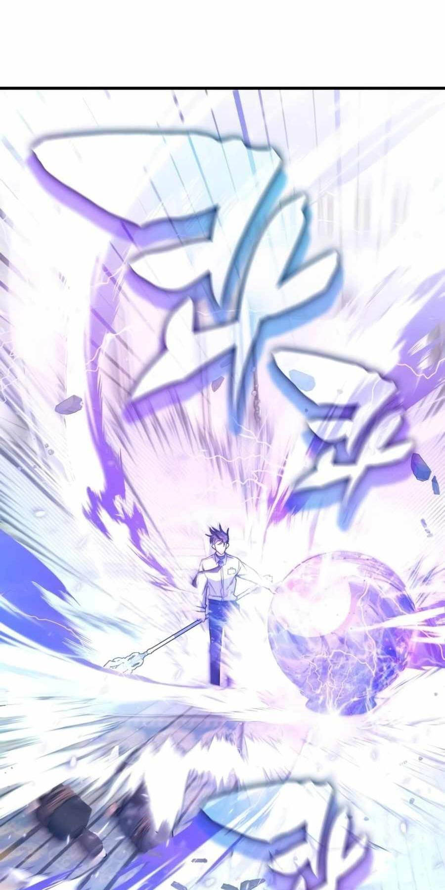 Học Viện Tối Thượng - Chapter 107 - Page 66