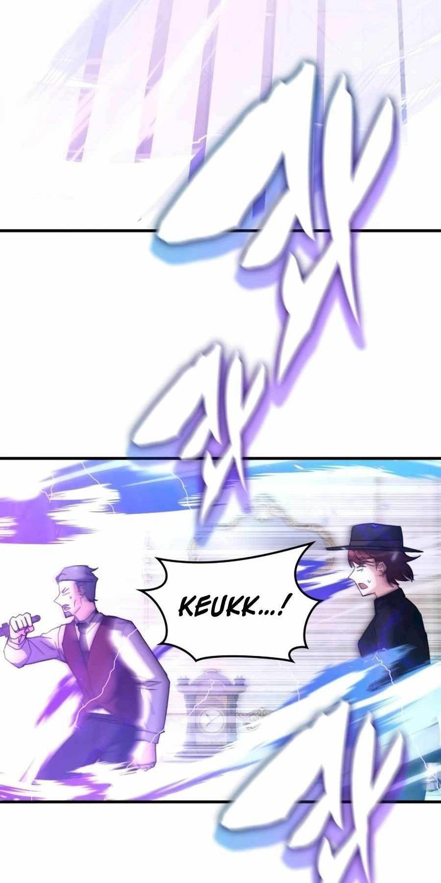 Học Viện Tối Thượng - Chapter 107 - Page 68