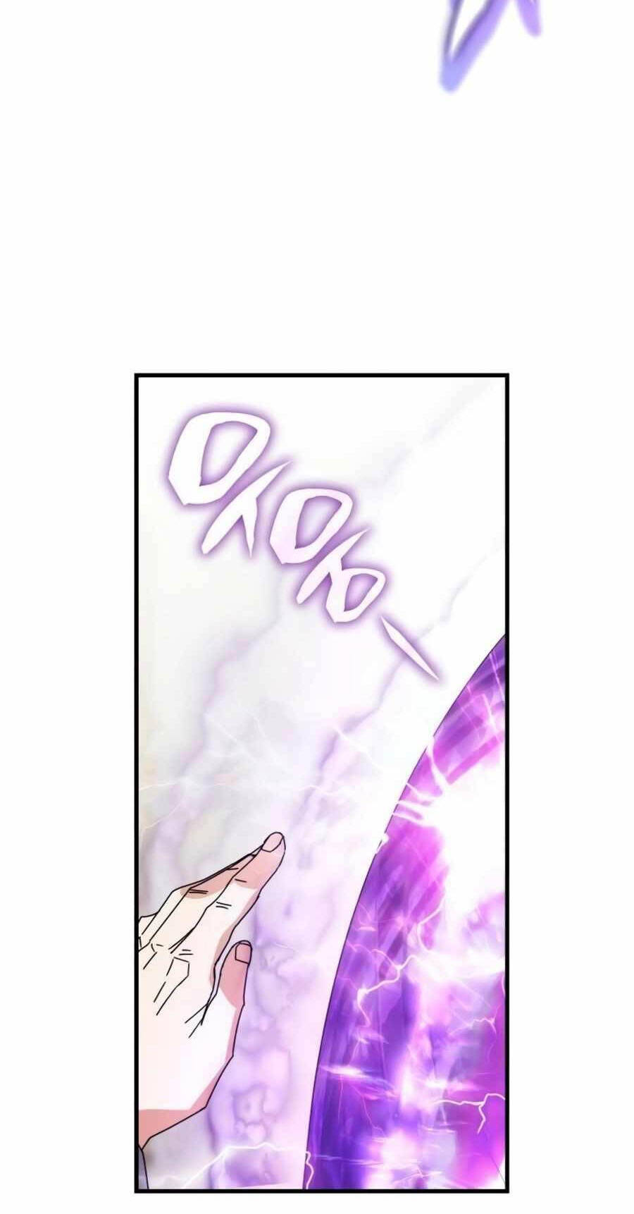 Học Viện Tối Thượng - Chapter 107 - Page 69