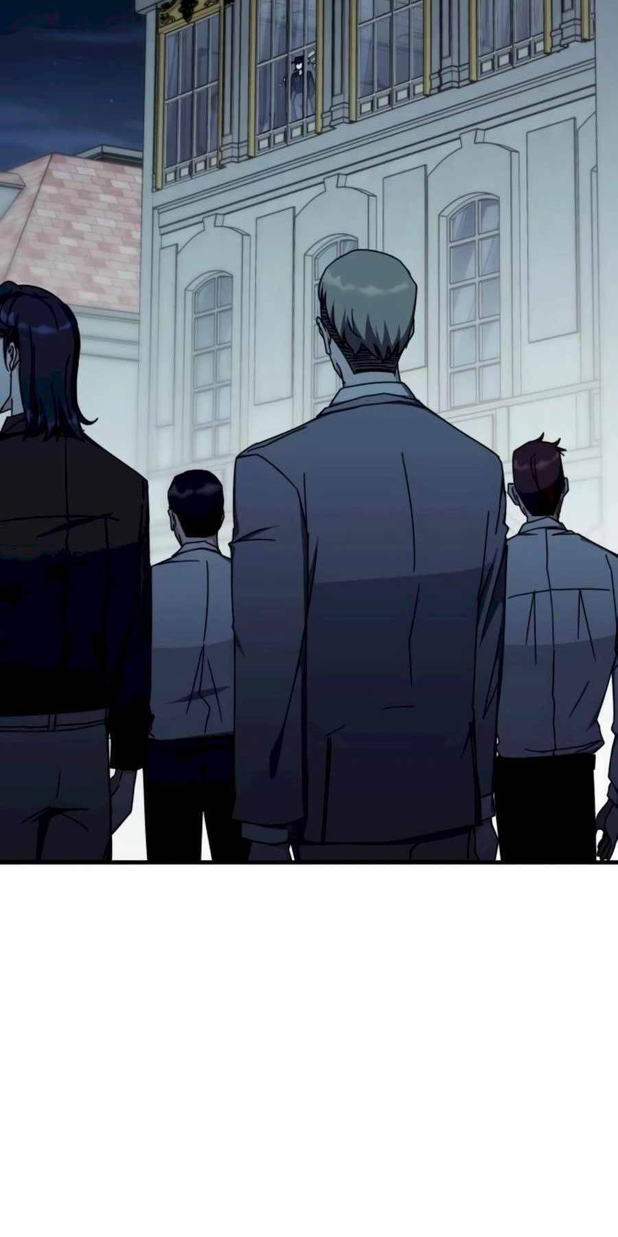 Học Viện Tối Thượng - Chapter 107 - Page 7