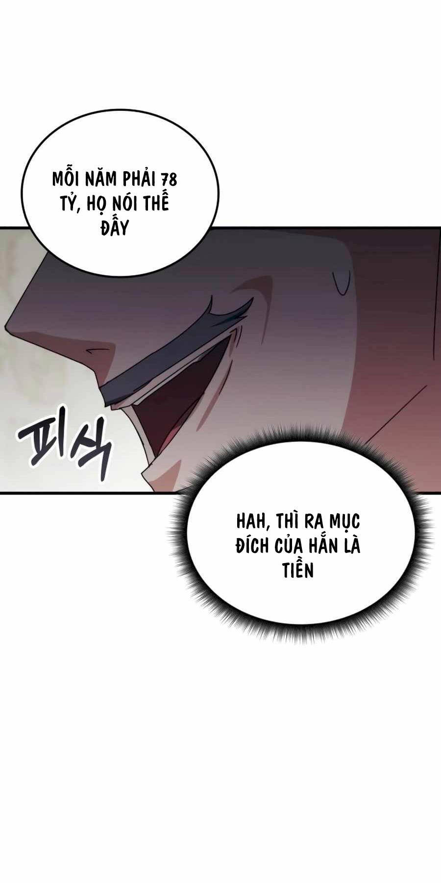 Học Viện Tối Thượng - Chapter 107 - Page 76