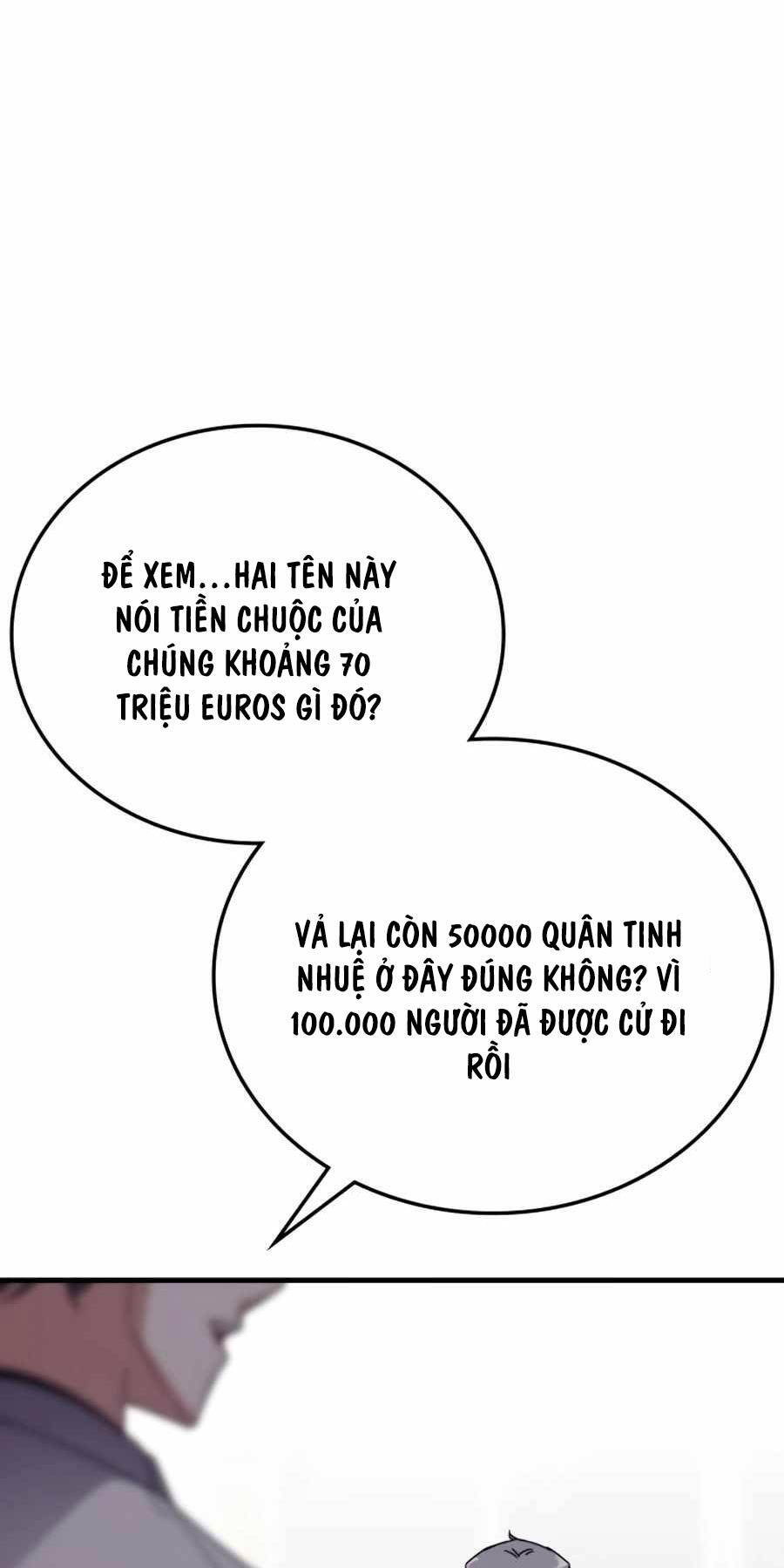 Học Viện Tối Thượng - Chapter 107 - Page 78