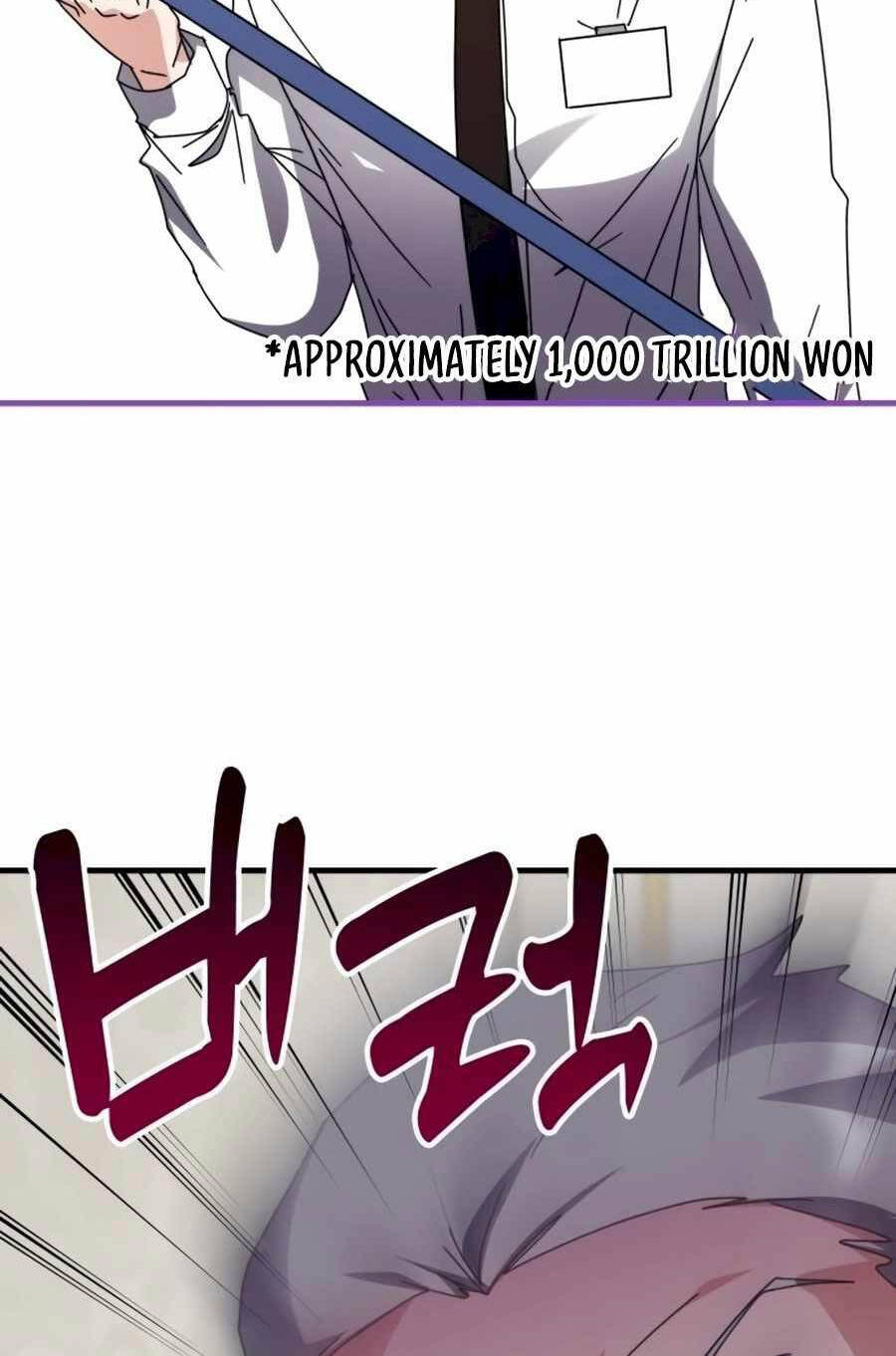 Học Viện Tối Thượng - Chapter 107 - Page 82