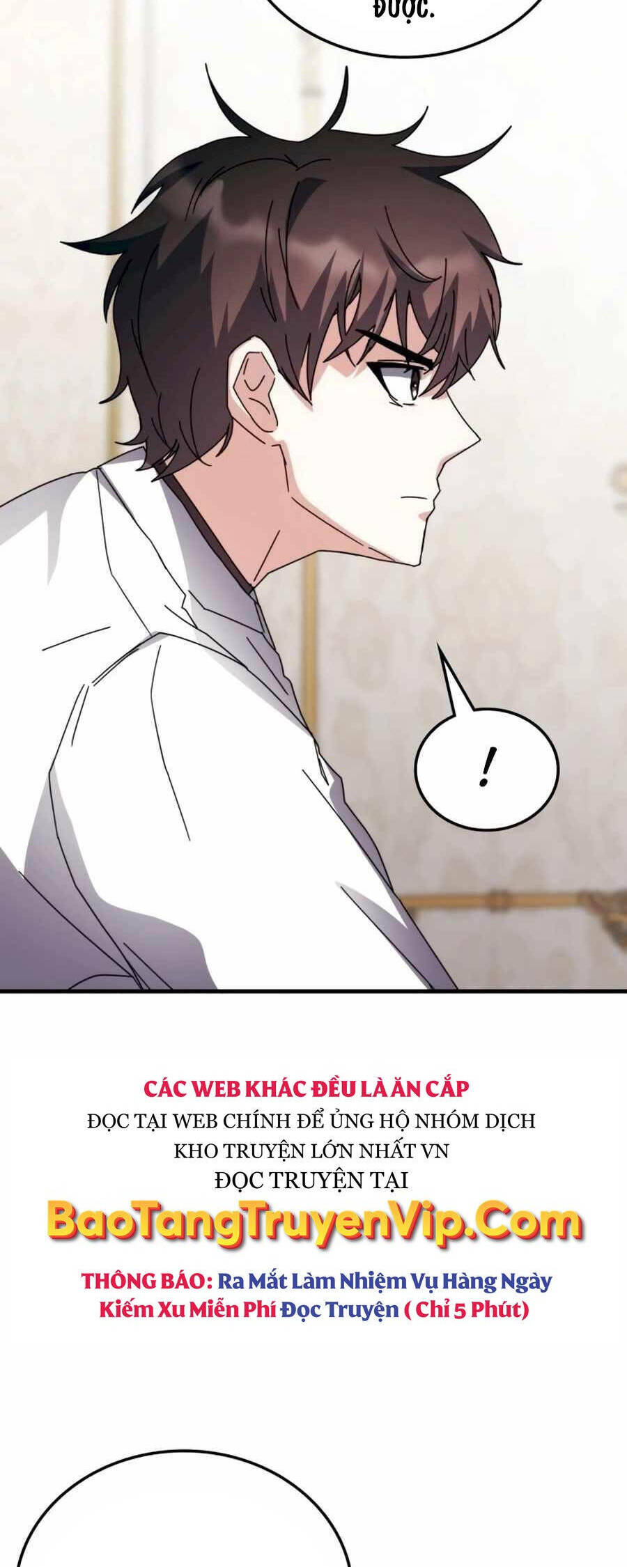 Học Viện Tối Thượng - Chapter 108 - Page 11