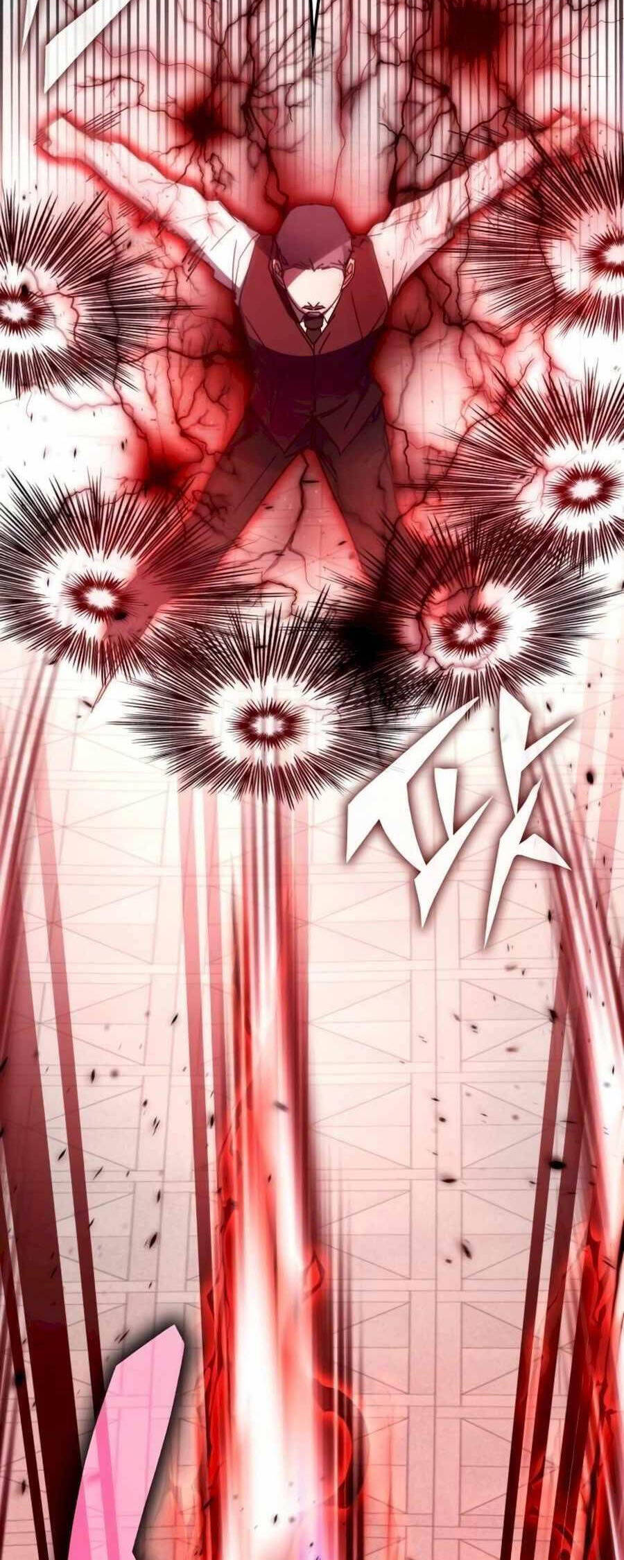 Học Viện Tối Thượng - Chapter 108 - Page 13