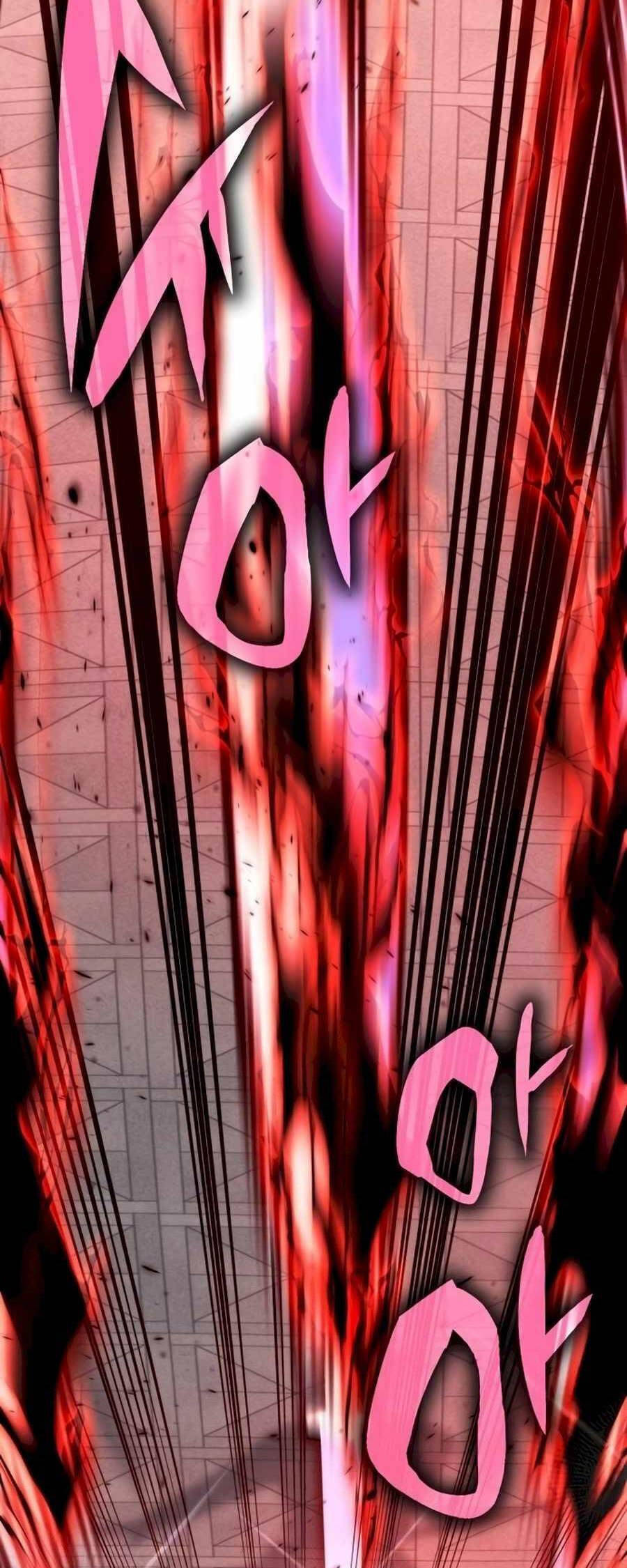 Học Viện Tối Thượng - Chapter 108 - Page 14