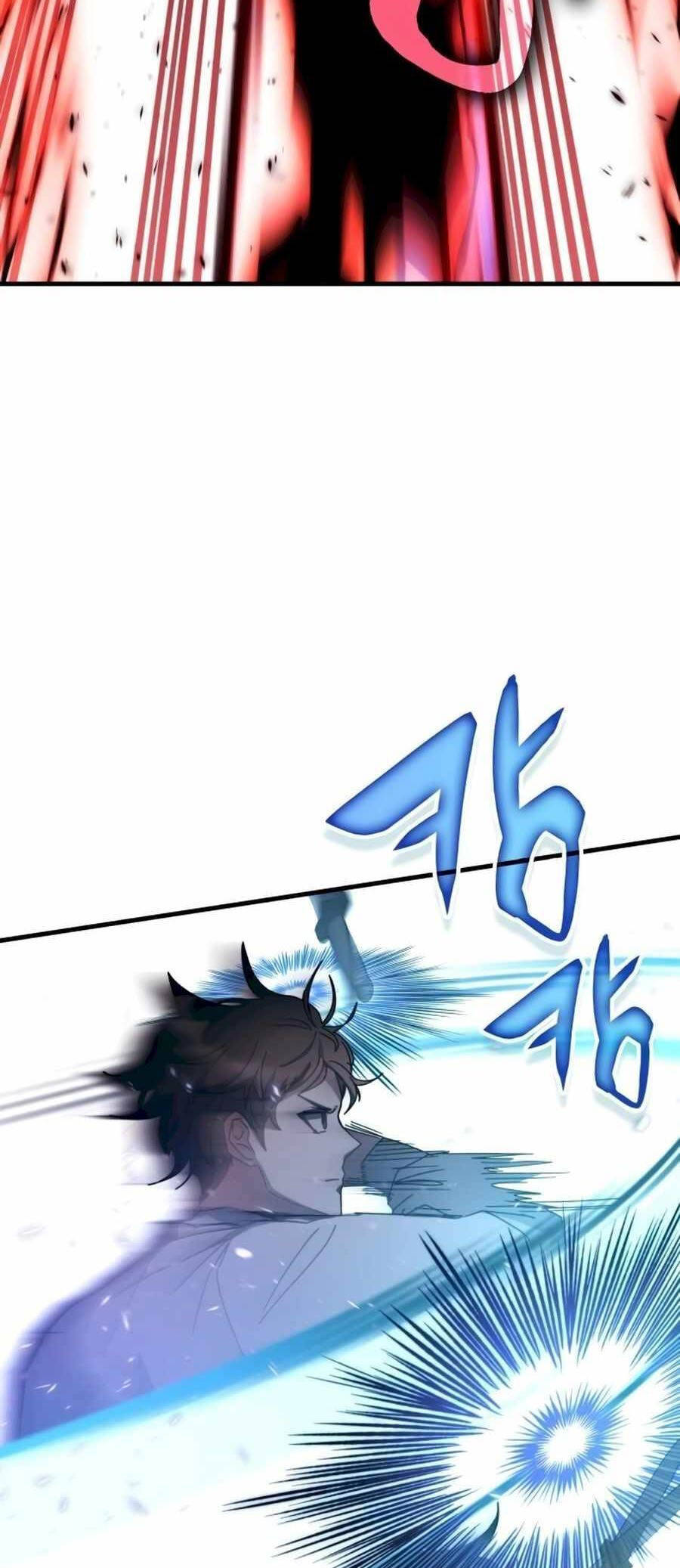 Học Viện Tối Thượng - Chapter 108 - Page 16