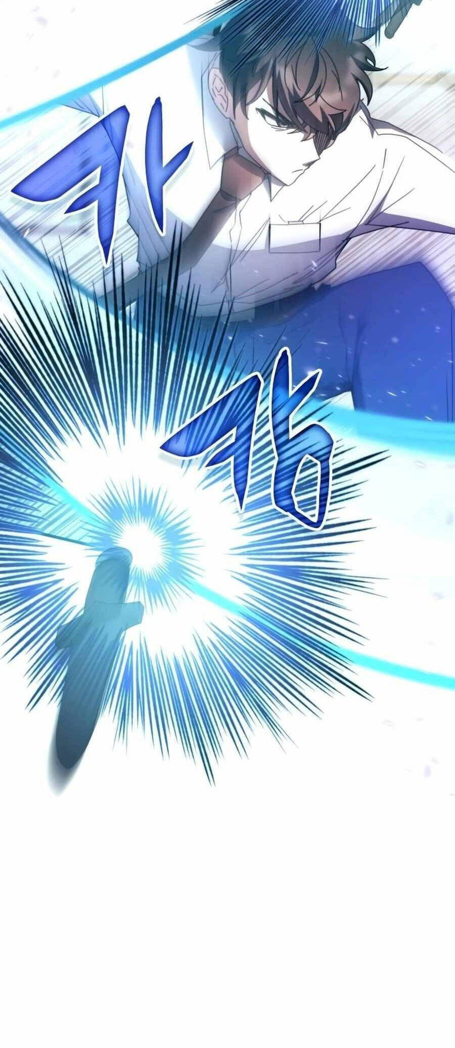 Học Viện Tối Thượng - Chapter 108 - Page 17